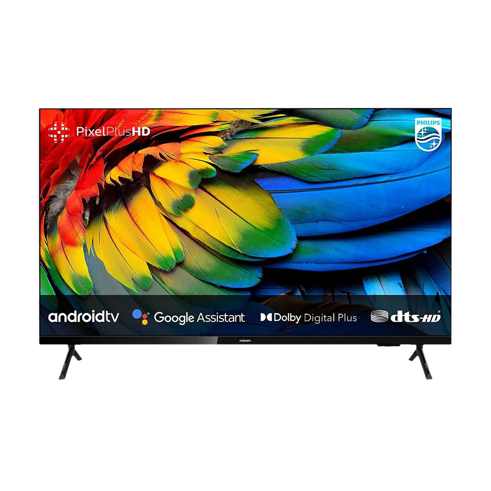 Buy 32 Inch Led Tvs Online at Best Prices | Croma 